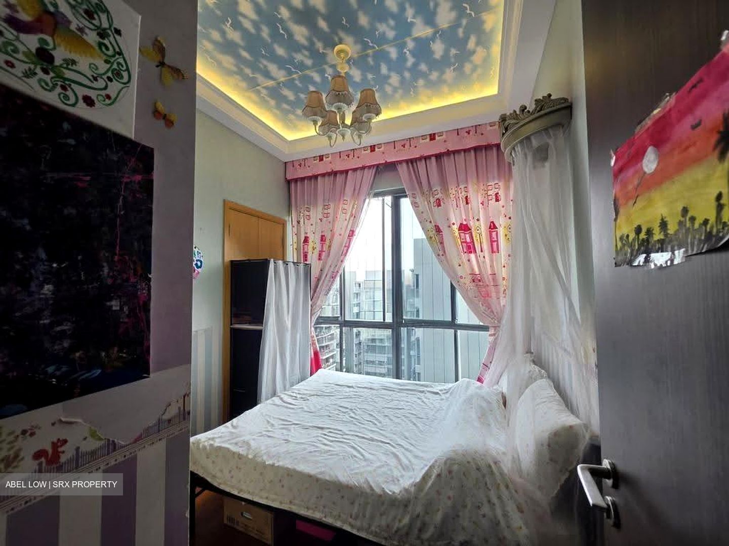 Signature At Yishun (D27), Condominium #630763271